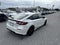 2024 Honda Civic Hatchback Sport CVT