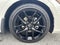 2024 Honda Civic Hatchback Sport CVT