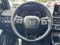 2024 Honda Civic Hatchback Sport CVT