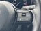2024 Honda Civic Hatchback Sport CVT