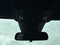 2024 Honda Civic Hatchback Sport CVT