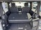 2014 Jeep Wrangler 4WD 2dr Willys Wheeler