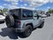 2014 Jeep Wrangler 4WD 2dr Willys Wheeler