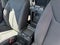 2014 Jeep Wrangler 4WD 2dr Willys Wheeler