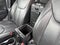2015 Jeep Wrangler Unlimited 4WD 4dr Altitude