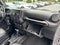 2015 Jeep Wrangler Unlimited 4WD 4dr Altitude