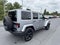 2015 Jeep Wrangler Unlimited 4WD 4dr Altitude