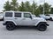 2015 Jeep Wrangler Unlimited 4WD 4dr Altitude
