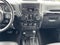 2015 Jeep Wrangler Unlimited 4WD 4dr Altitude