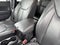 2015 Jeep Wrangler Unlimited 4WD 4dr Altitude