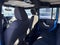 2015 Jeep Wrangler Unlimited 4WD 4dr Sahara