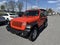 2019 Jeep Wrangler Sport S 4x4