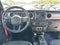 2019 Jeep Wrangler Sport S 4x4