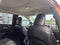 2014 Jeep Cherokee 4WD 4dr Trailhawk