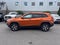2014 Jeep Cherokee 4WD 4dr Trailhawk