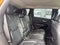 2014 Jeep Cherokee 4WD 4dr Trailhawk