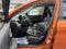 2014 Jeep Cherokee 4WD 4dr Trailhawk
