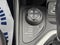 2014 Jeep Cherokee 4WD 4dr Trailhawk