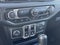 2025 Jeep Wrangler Sport 2 Door 4x4