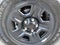 2025 Jeep Wrangler Sport 2 Door 4x4