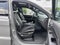 2020 Jeep Grand Cherokee Altitude 4x4