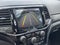 2020 Jeep Grand Cherokee Altitude 4x4