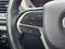 2020 Jeep Grand Cherokee Altitude 4x4