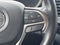 2020 Jeep Grand Cherokee Altitude 4x4