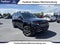 2023 Jeep Grand Cherokee L Overland 4x4