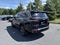 2023 Jeep Grand Cherokee L Overland 4x4