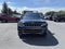 2023 Jeep Grand Cherokee L Overland 4x4