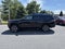 2023 Jeep Grand Cherokee L Overland 4x4