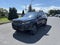 2023 Jeep Grand Cherokee L Overland 4x4