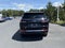 2023 Jeep Grand Cherokee L Overland 4x4