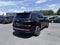2023 Jeep Grand Cherokee L Overland 4x4