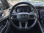 2023 Jeep Grand Cherokee L Overland 4x4