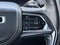 2023 Jeep Grand Cherokee L Overland 4x4