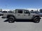 2022 Jeep Gladiator Rubicon 4x4