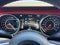 2022 Jeep Gladiator Rubicon 4x4