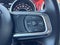 2022 Jeep Gladiator Rubicon 4x4