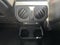 2022 Jeep Gladiator Mojave 4x4