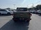 2022 Jeep Gladiator Mojave 4x4
