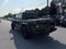 2022 Jeep Gladiator Mojave 4x4