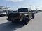 2022 Jeep Gladiator Mojave 4x4