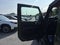 2022 Jeep Gladiator Mojave 4x4