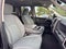 2018 RAM 1500 Express 4x4 Quad Cab 6'4" Box