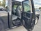 2018 RAM 1500 Express 4x4 Quad Cab 6'4" Box