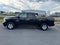 2018 RAM 1500 Express 4x4 Quad Cab 6'4" Box