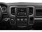 2014 RAM 1500 4WD Crew Cab 5.7 Ft Box Tradesman