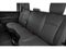 2014 RAM 1500 4WD Crew Cab 5.7 Ft Box Tradesman